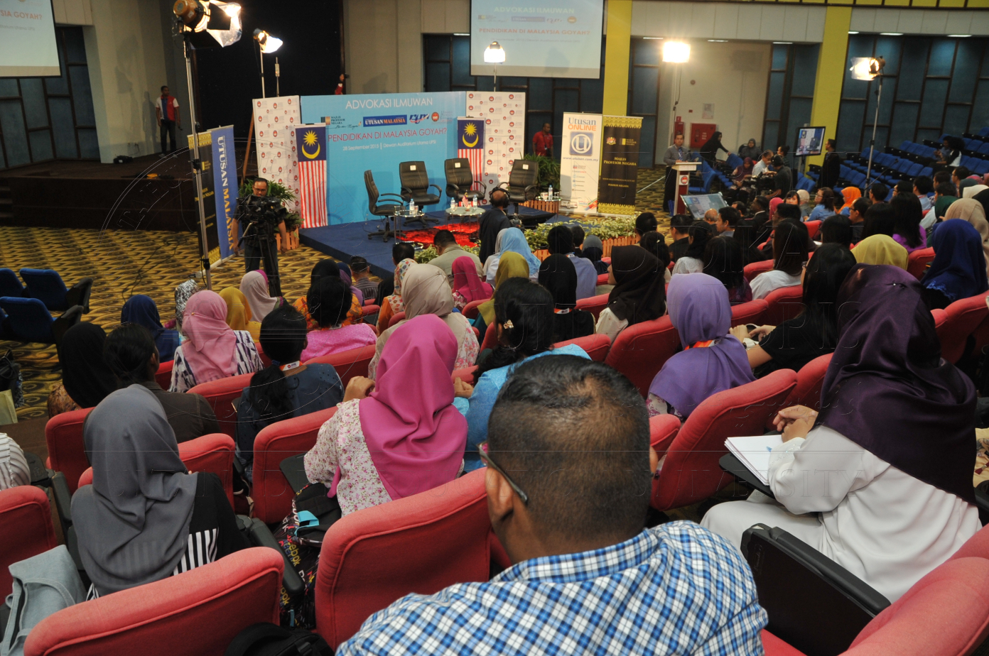 PRO15 151 ADVOKASI HAS 7181